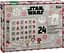 Адвент календар Funko Pop Зоряні війни 24 фігурки Star Wars 24 figurines 4 см AK SW 24F - мініатюра 3