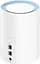 Система WiFi Cudy M1200(2-pack), AC1200 Wi-Fi Mesh Solution (M1200(2-PACK)) - мініатюра 2