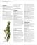 Encyclopedia of Herbal Medicine - мініатюра 13
