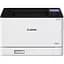 Canon Принтер А4 i-SENSYS LBP673Cdw - мініатюра 1