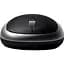 Бездротова миша Satechi M1 Wireless Space Gray (ST-ABTCMM) - мініатюра 3