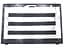 Кришка матриці Acer Aspire E5-575, E5-575G, E5-575TG, E5-523, E5-553, E5-576 - мініатюра 1