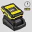 Дрель-шуруповерт Trotec PHDS 11-20V аккумуляторная ударний (4410000502) - миниатюра 8