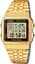 Годинник Casio VINTAGE ICONIC A500WGA-1 - мініатюра 1