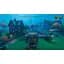 Ключ активации Microsoft LightYear Frontier для Xbox Series S/X - миниатюра 10