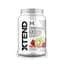 Амінокислота BCAA Xtend Original Bcaa USA, 1.26 кг - Ківі-полуниця - мініатюра 1