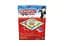 Настольная игра Hasbro Монополия. Rivals Edition (Monopoly Rivals Edition) (англ.) (E9264) - миниатюра 3