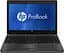 Ноутбук HP ProBook 6560b (i5-2410M/4/320) - Class A "Б/В" - мініатюра 1