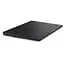 Ноутбук LENOVO ThinkPad E16 Gen 3, Intel Core 7 255H до 5.1 ГГц, 16" WUXGA, 16 ГБ, SSD 1 ТБ, Intel Arc 140T, Free Dos - мініатюра 9