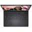 Ноутбук Dell Inspiron 3530 (3530-8026) - мініатюра 8