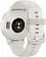 Смарт-часы Garmin Vivoactive 5 Cream Gold Aluminum Bezel with Ivory Case and Silicone Band (010-02862-11/5B) - миниатюра 5