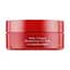 Гідрогелеві патчі Venzen для очей з екстрактом бурих водоростей Ruby Collagen Hydrating Eye Mask - мініатюра 2