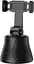 Штатив Baseus 360 ° AI Following Shot Tripod Head Black - мініатюра 3