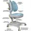 Кресло Mealux Onyx Duo BLG (Y-115 BLG) - миниатюра 3