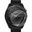 Защитная пленка StatusSKIN для Garmin ApProach S60 Экран Матовая Pro - миниатюра 1