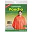Пончо Coghlans Poncho One Size оранжевое (1053-CHL.9267) - миниатюра 1