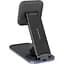 Зарядний пристрій Proove Energy Fold 3 in 1 black (WSEF15010001) - мініатюра 2