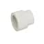 Муфта PPR Blue Ocean 40х20 редукционная SD00006350 - миниатюра 1