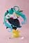 Фігурка Taito Vocaloid Hatsune Miku x Rody Вокалоїди Міку Хацуне х Роді 20 см T V HM R 20 - мініатюра 5