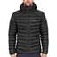 Куртка Rab Cirrus Alpine Black M (1033-RB QIP-25-BLK-MED) - миниатюра 1