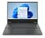 Ноутбук HP Victus 16-d0242nw (597B0EA) - мініатюра 1