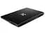 Ноутбук Dream Machines RG5050-17 17.3FHD IPS Intel i9-14900HX 32GB F2TB NVD5050-8 DOS чорний - мініатюра 4