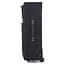 Чемодан Semi Line 28" (L) Black/Blue Lines (T5753-3) - миниатюра 3