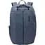 Рюкзак Thule Aion Travel Backpack 40L Dark Slate (TH 3205017) - мініатюра 2