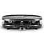 Гриль раклет Klarstein All-U-Can Grill Raclette 4-in-1 (10028450) - мініатюра 6