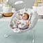 Массажное кресло Fisher-Price Deluxe Веселый щенок (GWD50) - миниатюра 7