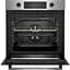 Духовой шкаф электрический Beko BBIE123002XD - миниатюра 4