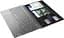 Ноутбук Lenovo ThinkBook 15-G4 15.6' FHD IPS AG, Intel i5-1235U, 8GB, F512GB, UMA, DOS, серый (21DJ0065RA) - миниатюра 5