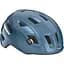 Шлем Met E-Mob Mips CE M Navy (1052-3HM 154 CE00 M BL1) - миниатюра 1
