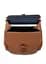 Рюкзак 15,6" Lipault LOST IN BERLIN NUTSY NUT 43х38х20 P90*13041 - миниатюра 2
