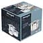 Набір каструль Ringel Elegance з кришкою 3 предмети (RG-6007) - мініатюра 3