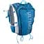 Рюкзак Ultimate Direction Mountain Vest 5.0 M Синій - мініатюра 1