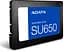 Твердотільний накопичувач 960Gb SSD Adata Ultimate SU650 - мініатюра 3
