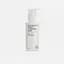 Гель-бальзам для вмивання Microbiotic Gentle Cleansing Balm Love&Loss 150 мл - мініатюра 1