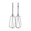 Міксер KitchenAid 5KHM9212EPT - мініатюра 8