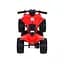 Электроквадроцикл Ramiz Quad Little Monster 6 В, Blue (PA.TR1805.NIE) - миниатюра 16