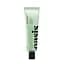 Парфумований крем для рук Green Tea White Amber Bergamot Elizabeth Arden Oasis 30 мл - мініатюра 1