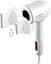 Фен Sencor SHD 9100RS (7019485) - миниатюра 3