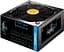 Блок живлення Chieftec Proton 750W (BDF-750C) - мініатюра 1