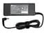 Блок живлення для ноутбуків PowerPlant ASUS 220V, 19V 90W 4.74A (4.0 x 1.35) (AS90F4014) - мініатюра 1