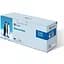 Картридж GG до HP LJ P2035/P2055d/2055dn Black 2300 стор teh0015336 - мініатюра 1