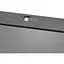 Монітор 23" Lenovo LT2323z - Class A "Б/В" - мініатюра 2