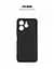 Чехол ArmorStandart ICON для Tecno Spark 40 4G Camera cover Black (ARM87249) - миниатюра 3