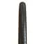 Покришка Maxxis Reaver 700 x 40C TPI-120 Foldable EXO/TR (1052-ETB00485500) - мініатюра 4