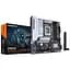 Материнська плата Gigabyte B860M GAMING X WIFI6E (B860M GAMING X WIFI6E) (Socket 1851, Intel B860, Micro-ATX) - мініатюра 4