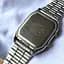 Годинник Casio AQ-230A-1DMQYES - мініатюра 8